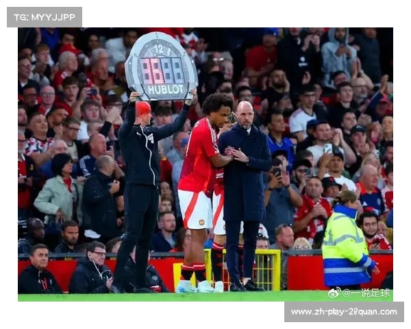 富勒姆联赛首秀，能否取得开门红？